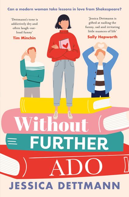 without-further-ado-harpercollins-australia