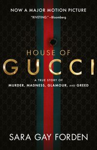 house-of-gucci-film-tie-in