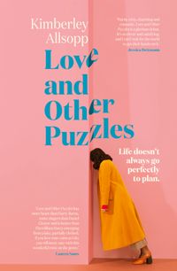 love-and-other-puzzles