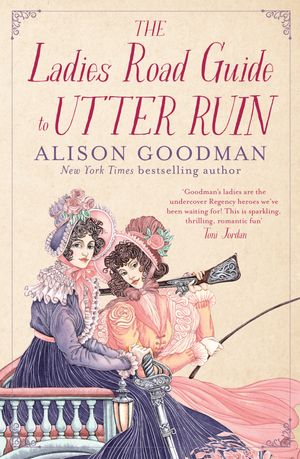 the-ladies-road-guide-to-utter-ruin