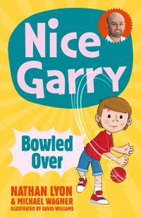 bowled-over-nice-garry-1