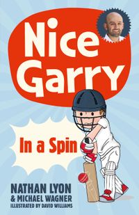 in-a-spin-nice-garry-2