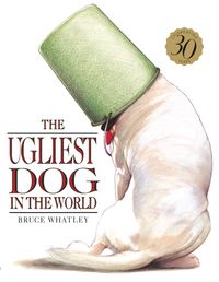 the-ugliest-dog-in-the-world-30th-anniversary-edition