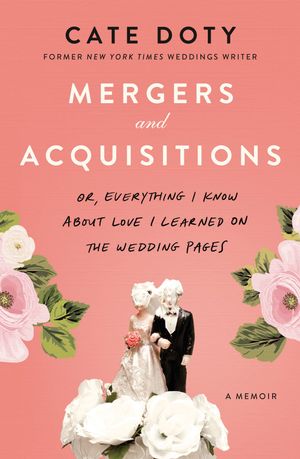 mergers-and-acquisitions