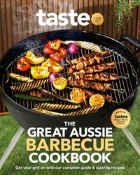 the-great-aussie-barbecue-cookbook