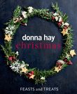 donna-hay-christmas-feasts-and-treats