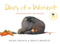 diary-of-a-wombat-20th-anniversary-edition