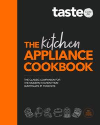 the-kitchen-appliance-cookbook