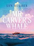 mr-carvers-whale
