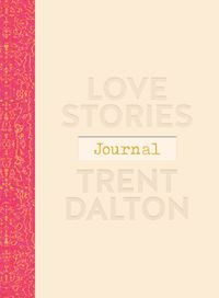 love-stories-journal