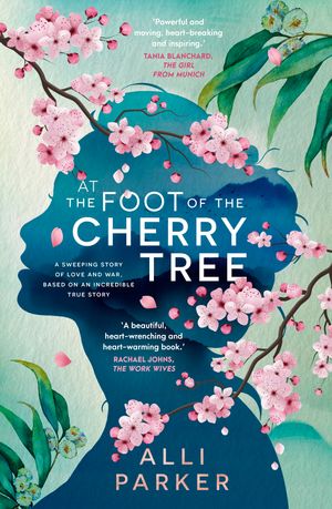 at-the-foot-of-the-cherry-tree