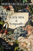 black-silk-and-sympathy