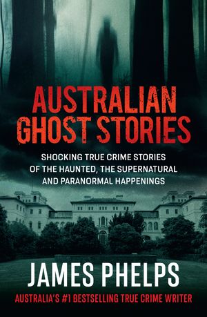 australian-ghost-stories