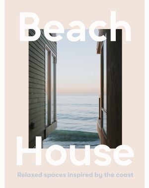 beach-house