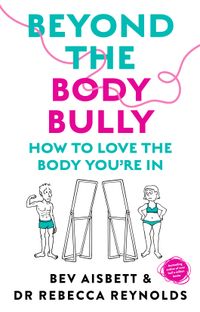 beyond-the-body-bully