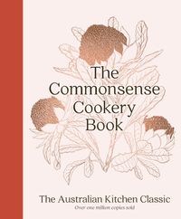 the-commonsense-cookery-book