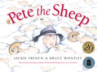 pete-the-sheep