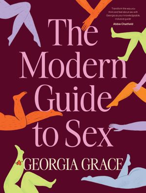 the-modern-guide-to-sex