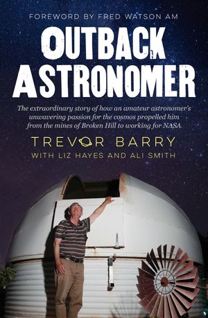 outback-astronomer