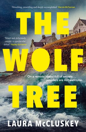 the-wolf-tree