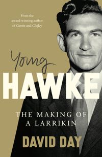 young-hawke