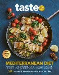 mediterranean-diet-the-australian-way