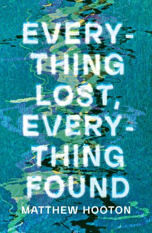 everything-lost-everything-found