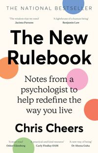 the-new-rulebook