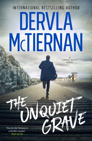 the-unquiet-grave