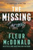 the-missing-a-thrilling-mystery-from-the-bestselling-rural-crime-author-of-the-prospect-perfect-for-readers-of-jane-harper-dinuka-mckenzie-and-c