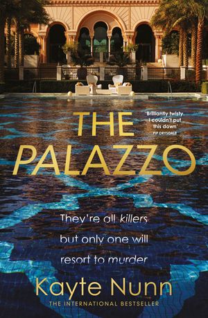 the-palazzo