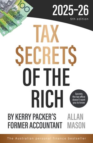 tax-secrets-of-the-rich
