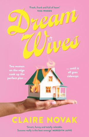 dreamwives-a-hilarious-and-moving-mum-com-for-readers-of-liane-moriarty-cathy-kelly-and-marian-keyes