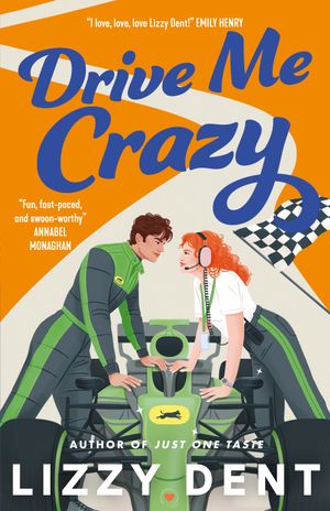 drive-me-crazy-a-fast-paced-formula-1-adult-romance-for-fans-of-tessa-bailey-emily-henry-and-netflixs-drive-to-survive