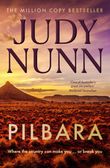 pilbara-the-stunning-new-novel-from-australias-no-1-bestselling-author-coming-november-2025