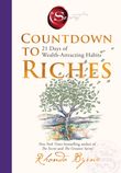 countdown-to-riches-from-the-bestselling-author-of-the-secret