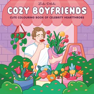 cozy-boyfriends-cute-colouring-book-for-fans-of-coco-wyo-cherry-lam-and-jade-summer