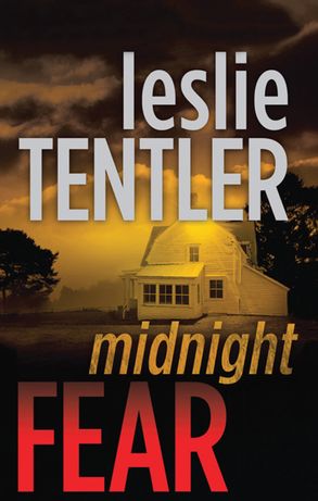 Midnight Fear