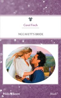 mccavetts-bride