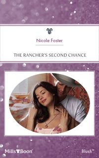 the-ranchers-second-chance