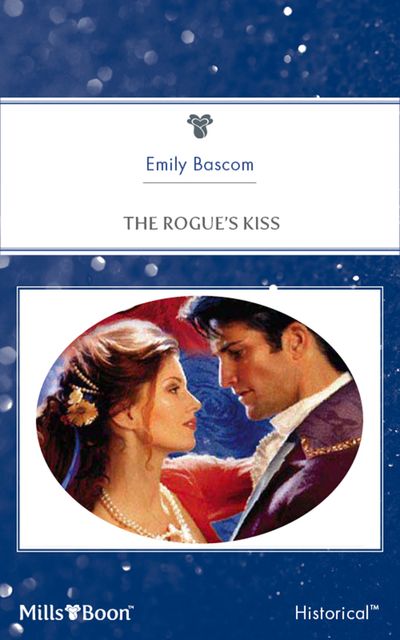 The Rogue's Kiss