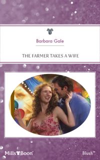 the-farmer-takes-a-wife