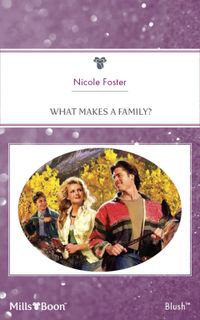what-makes-a-family