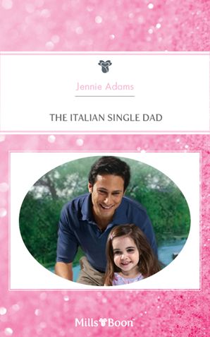 The Italian Single Dad
