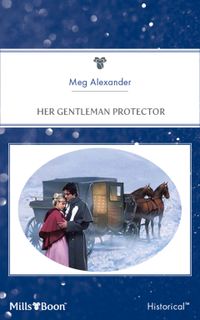 her-gentleman-protector