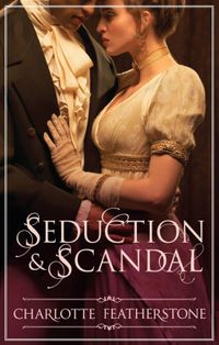 seduction-and-scandal