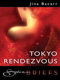 tokyo-rendezvous