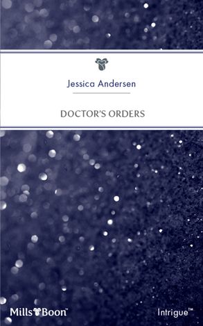 Doctor's Orders