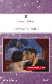 first-time-valentine