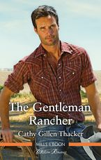 The Gentleman Rancher